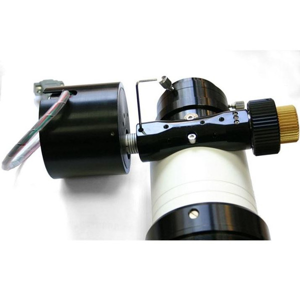 TS Optics Adapter för USB_Focus motoruppsättning