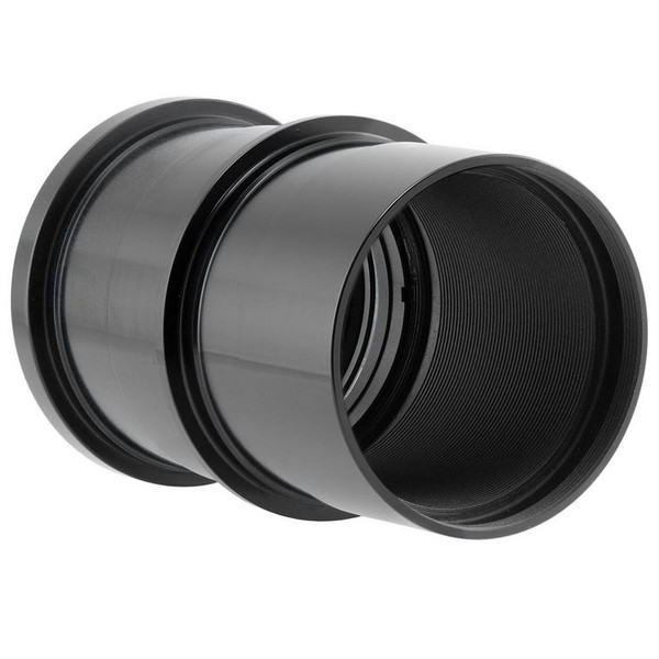 TS Optics 2" 0,8x korrektor för 102mm f/7 ED refraktor