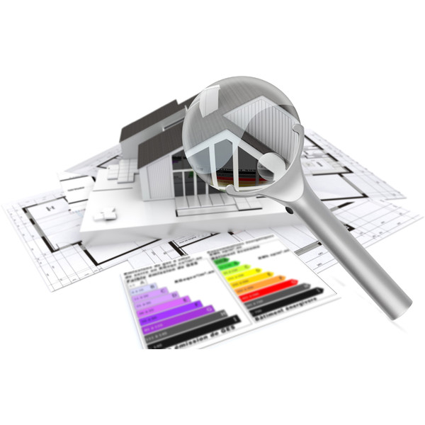 Levenhuk Lupp Zeno 50 2.2/4.4x, 88/21mm LED