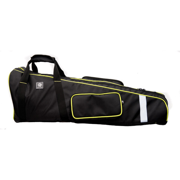 Oklop Transportväska Ryggsäck för EQ3-montering