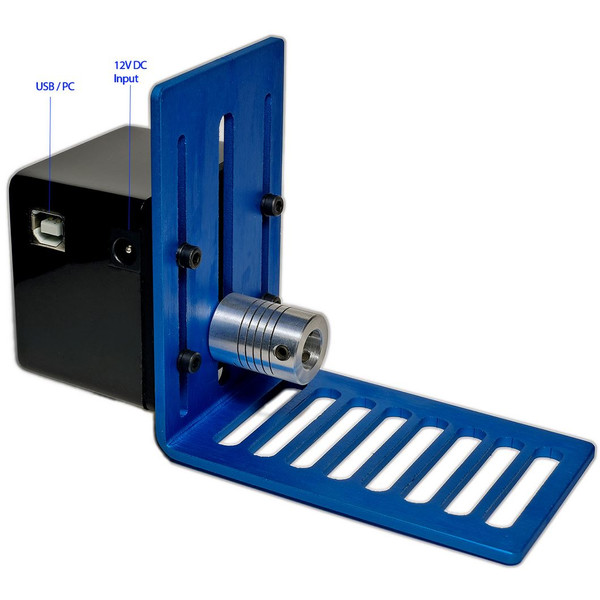 PegasusAstro Fokuseringsmotor FocusCube Universal