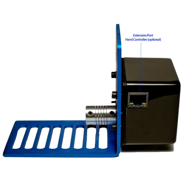 PegasusAstro Fokuseringsmotor FocusCube Universal