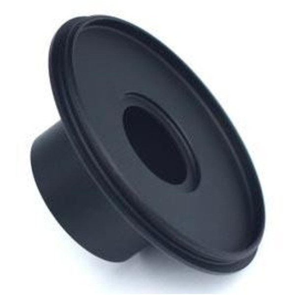 ZWO Adapter ASI kort frontkåpa 1,25"