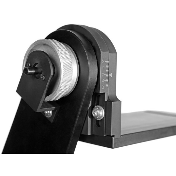 Tecnosky Montering eLLe kikarfäste