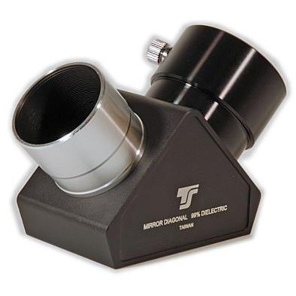 TS Optics Zenitspegel 90° 1,25"