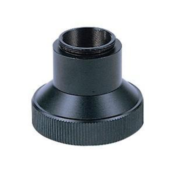 Vixen Projektionsadapter T-ring C-Mount gänga