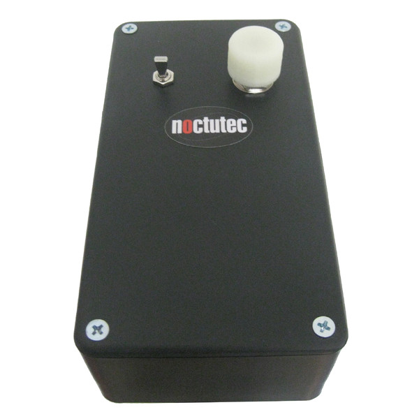 noctutec Konstgjord stjärna easy-star