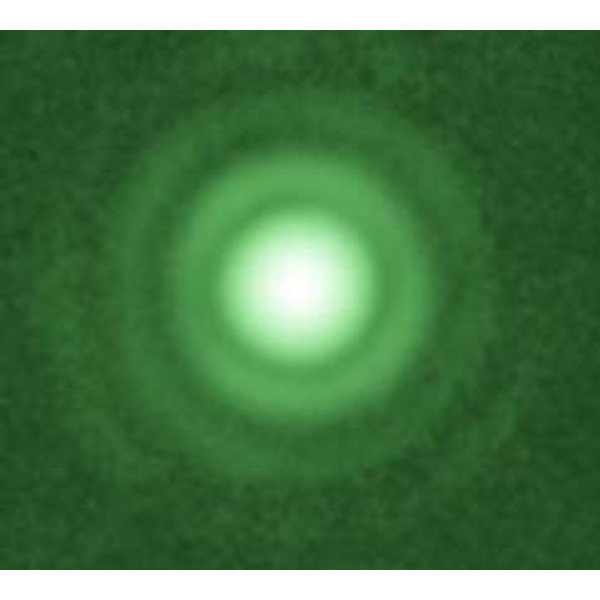 noctutec Konstgjord stjärna easy-star