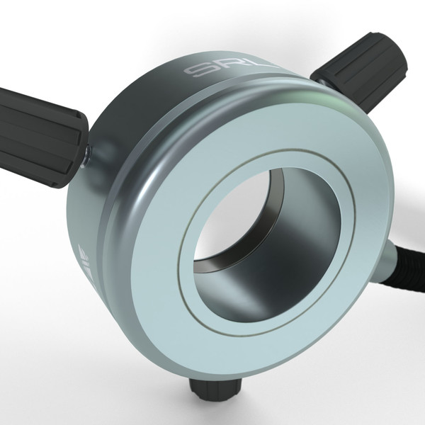 StarLight Opto-Electronics SRL3, matningskabel 1 m, aktiv diameter 6,4 mm