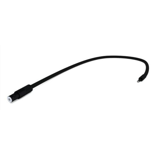 StarLight Opto-Electronics GLF1-1600-9.0, 1-armad, armlängd 1600 mm, aktiv diameter 9 mm