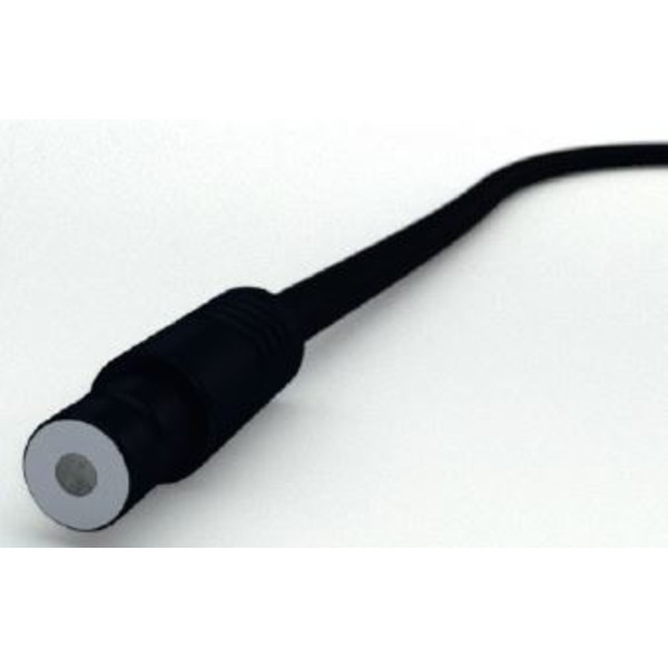 StarLight Opto-Electronics GLF1-1600-9.0, 1-armad, armlängd 1600 mm, aktiv diameter 9 mm