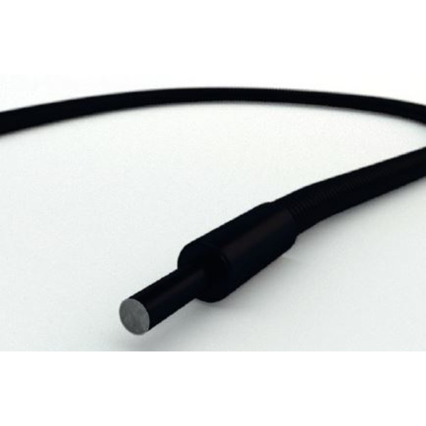 StarLight Opto-Electronics GLF1-1600-9.0, 1-armad, armlängd 1600 mm, aktiv diameter 9 mm
