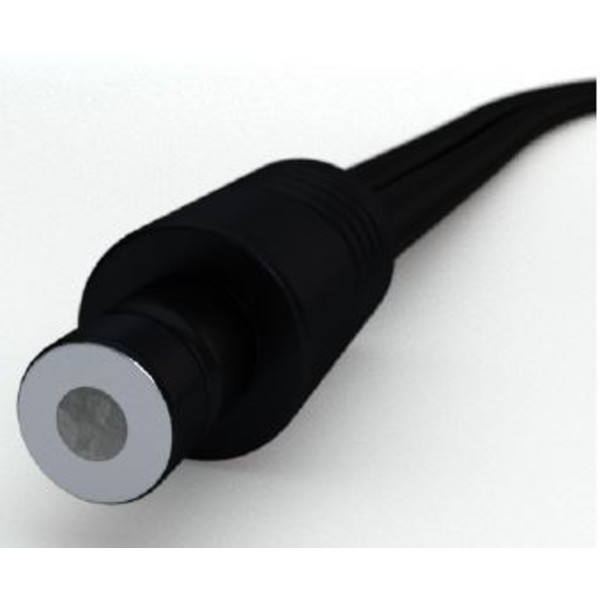 StarLight Opto-Electronics GLF2-1000-4.5, 2-armad, armlängd 1000 mm, aktiv diameter 4,5 mm