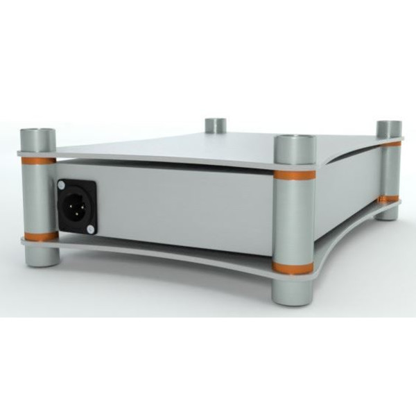 StarLight Opto-Electronics LED3-P, passiv kylning, 30 W, 5.700 K, CRI 70