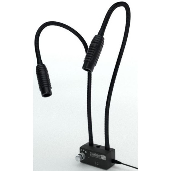 StarLight Opto-Electronics IL1-Lab-450 AM Armar, 2-armar, armlängd 450 mm
