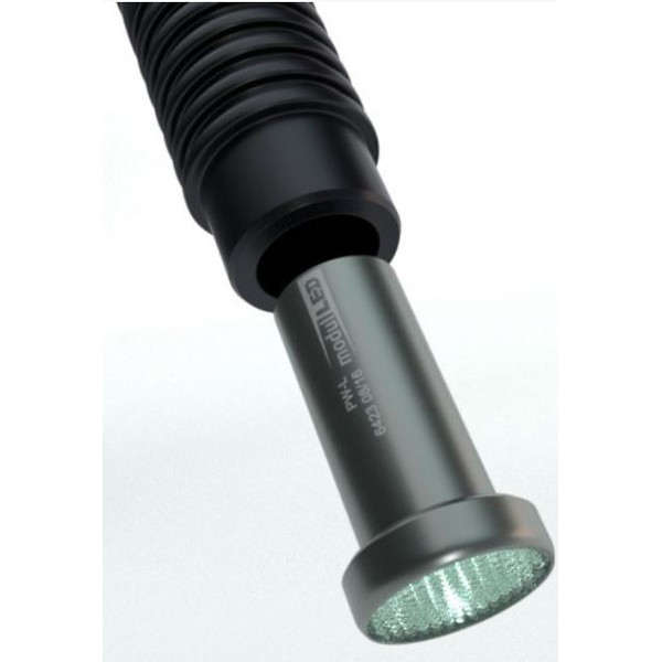 StarLight Opto-Electronics IL1-Lab-450 AM Armar, 2-armar, armlängd 450 mm