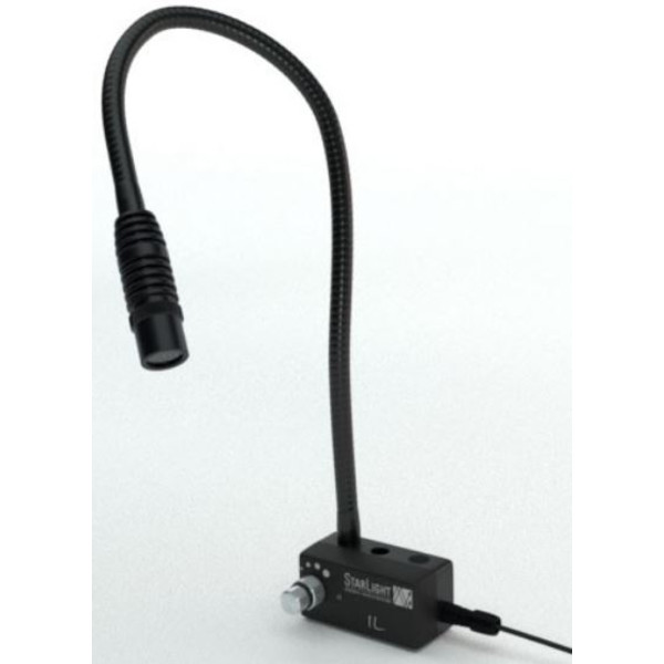 StarLight Opto-Electronics IL1-Lab-450 AM Arms, AM Arms, armlängd 450 mm