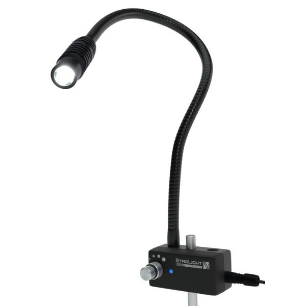 StarLight Opto-Electronics IL1-Lab-450 AM Arms, AM Arms, armlängd 450 mm