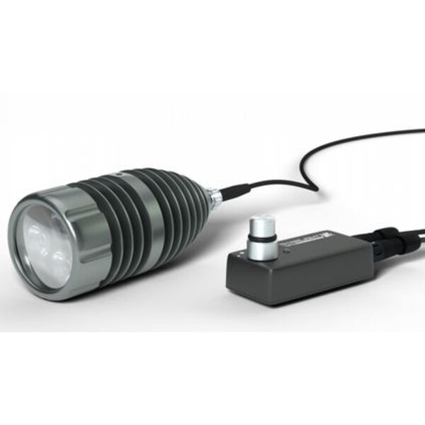 StarLight Opto-Electronics IL1300, med ljusstyrkereglering (TC)