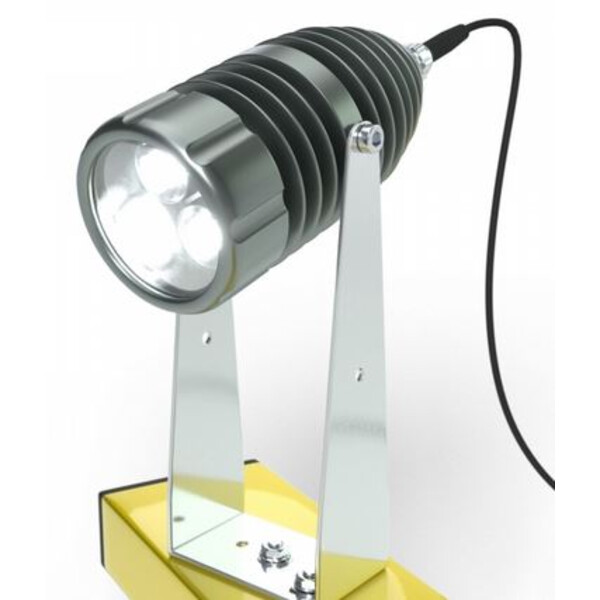 StarLight Opto-Electronics IL1300, med ljusstyrkereglering (TC)