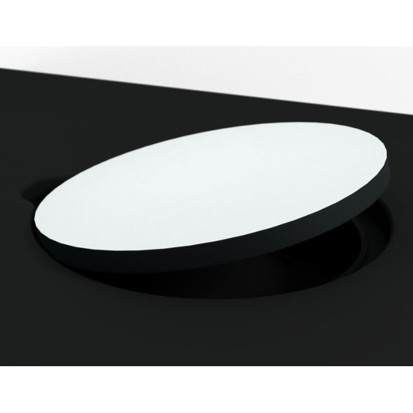 StarLight Opto-Electronics Pelarstativ MSL1, med Direktljus (utan LED-moduler)