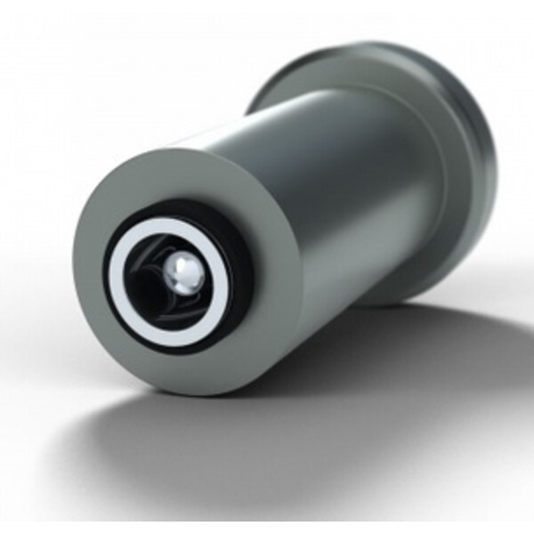 StarLight Opto-Electronics modulLED21-d PW, ren vit (6.000 K), diffus (40°)