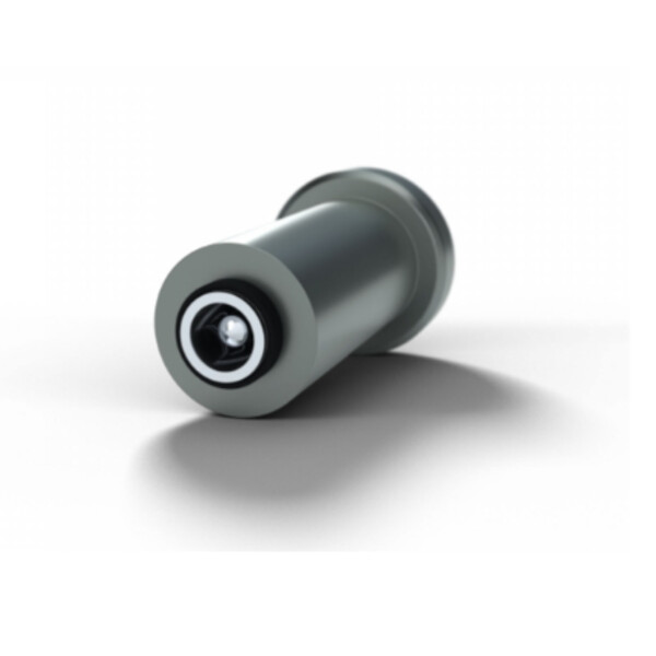 StarLight Opto-Electronics modulLED21 UV405, UV (405 nm), reflektor (80°)