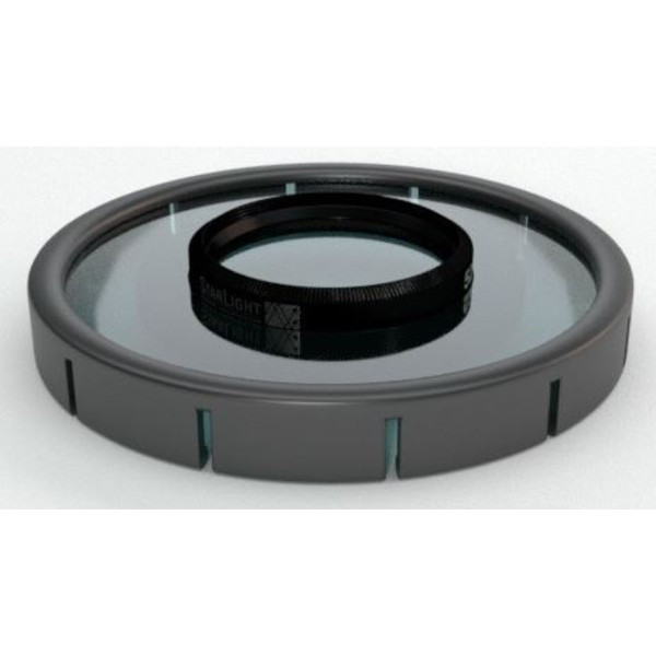 StarLight Opto-Electronics Polariserande filterset, för RL12-serien