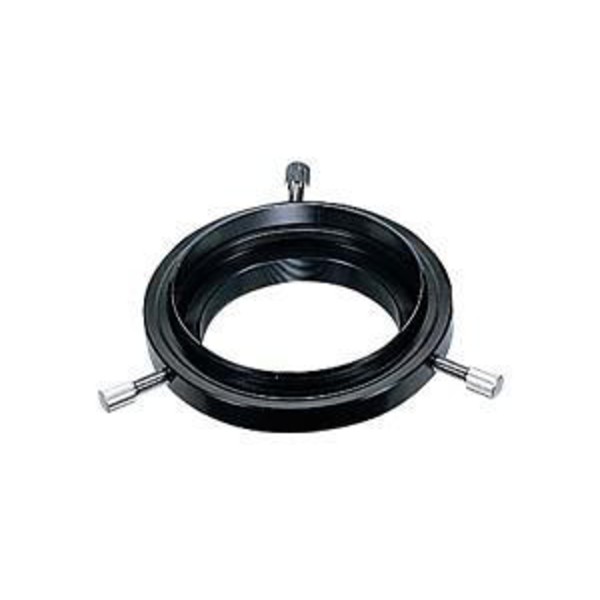 Vixen Kameraadapter Fokuseringsadapter Olympus