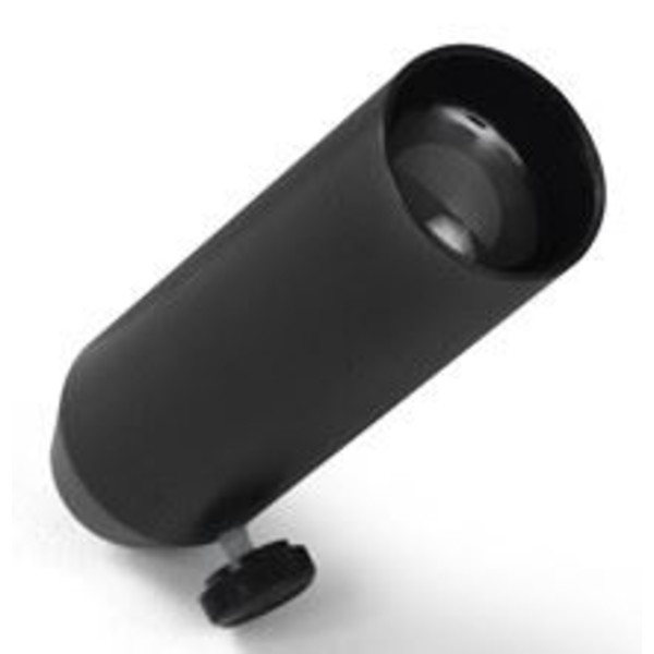 StarLight Opto-Electronics Fokuseringsoptik, för aktiva diametrar 4,5 mm, f 30 mm