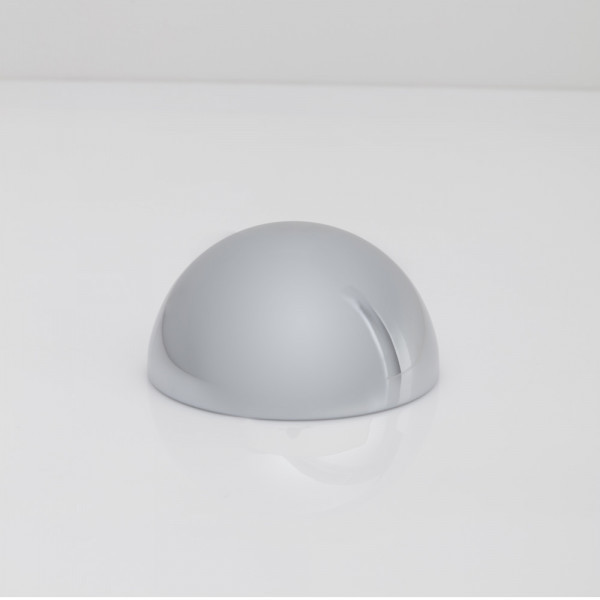 TROIKA Glob Andromeda Physical No 2. 25cm