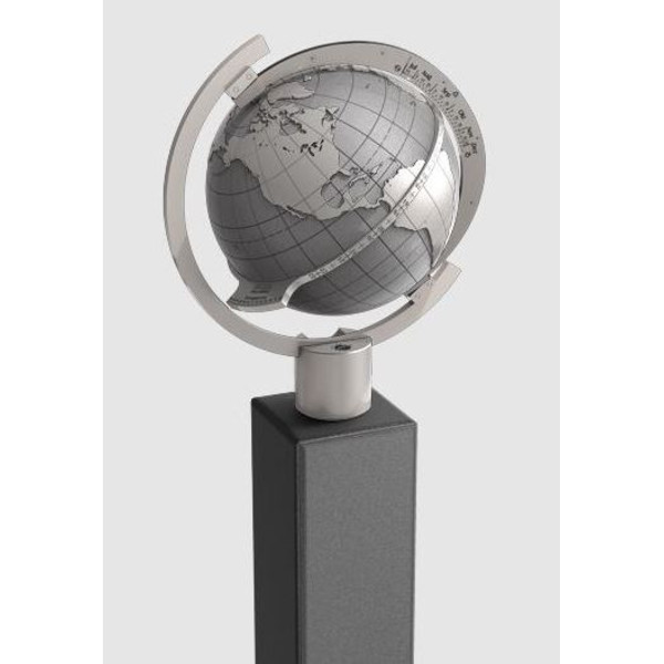 Helios Granitstele för Magellan Solur