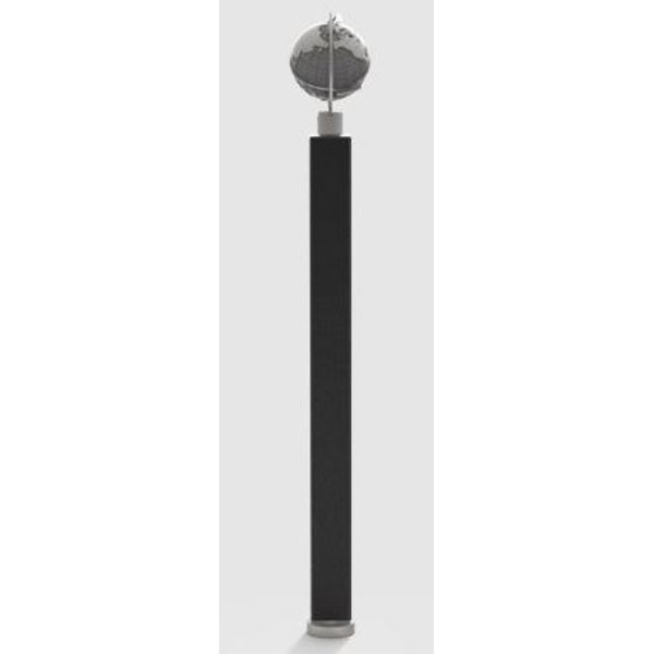 Helios Granitstele för Magellan Solur