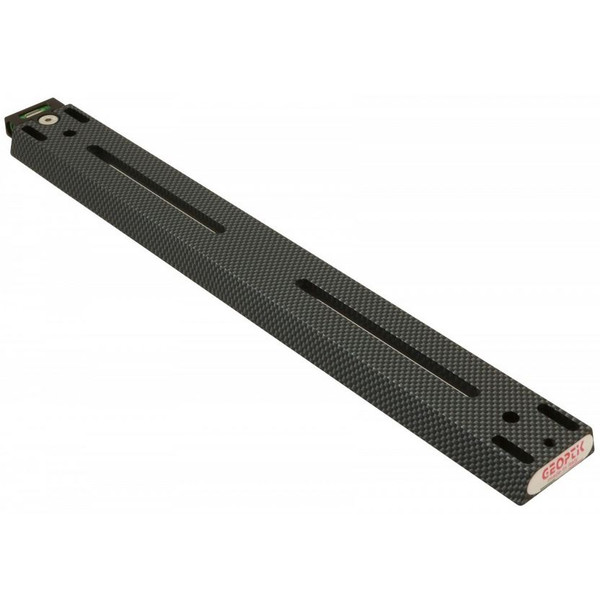 Geoptik Losmandy-Style Prismaskena 340 mm