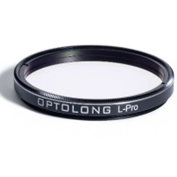 Optolong Filter L-Pro 1.25''