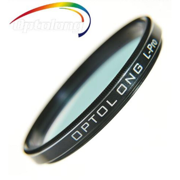 Optolong Filter L-Pro 2''