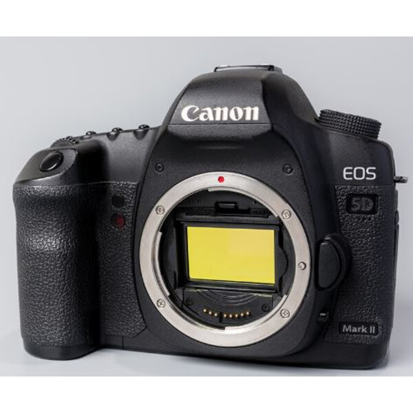 Optolong Clip Filter for Canon EOS FF H-Alpha