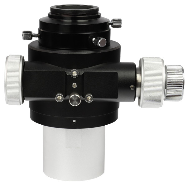 Omegon 2'' Newton Crayford Fokuserare Dual Speed 1:10
