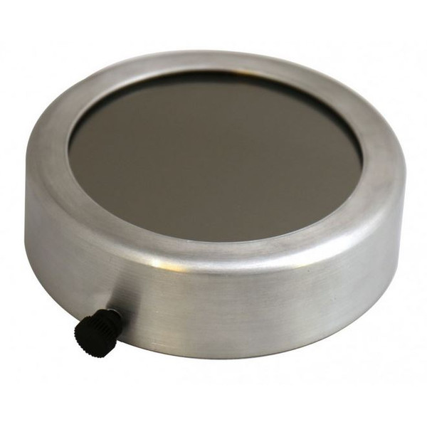 Meade Solfilter 400 ID 101 mm