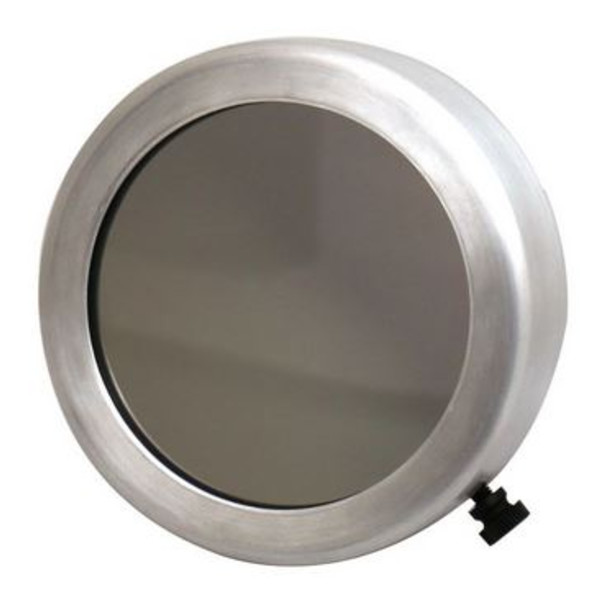Meade Solfilter 400 ID 101 mm