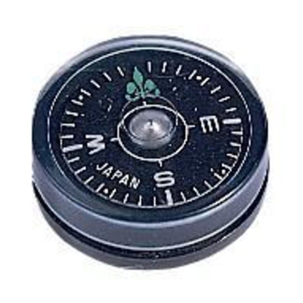 Vixen Kompass GP/GP DX-montering