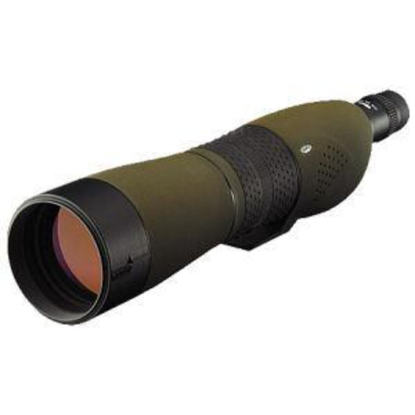 Meopta Kompakt tubkikare Meostar S1 75 rak + 20-60x Okular