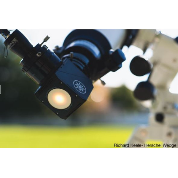 Meade Herschel kil ND3.0 2"