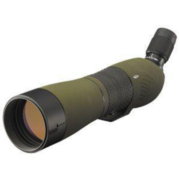 Meopta Kompakt tubkikare S1 Meostar 75 75 mm, vinklad vy