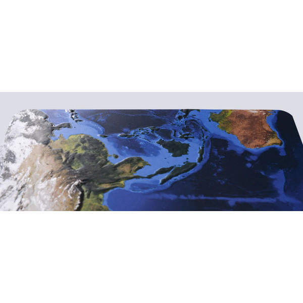 AstroReality EARTH AR anteckningsbok