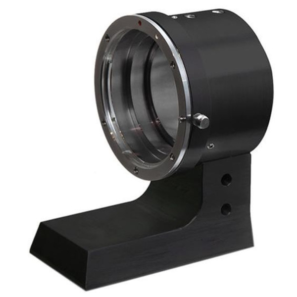 DayStar QUARK Adapter för Canon