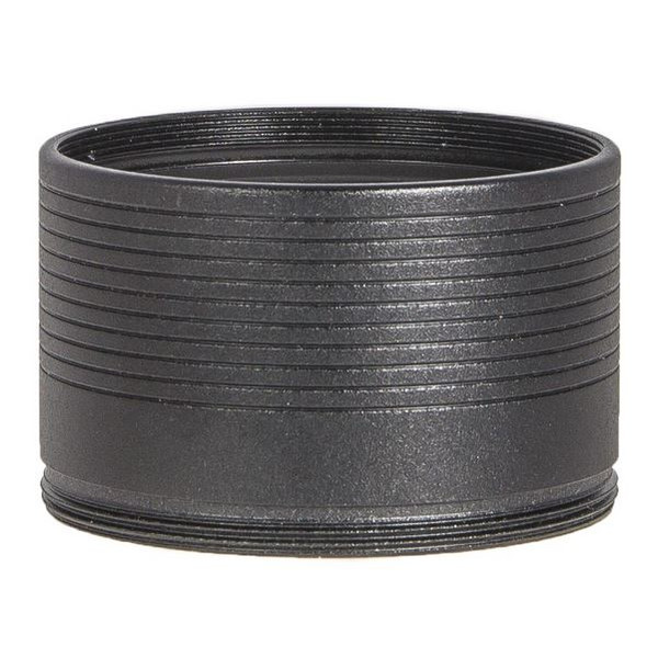 Baader 2" Safety-Kerf-uttag