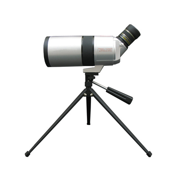 Seben 38-114x70 Ultra Zoom Mak Kompakt tubkikare, zoom SC3 1,25 870mm + stativ