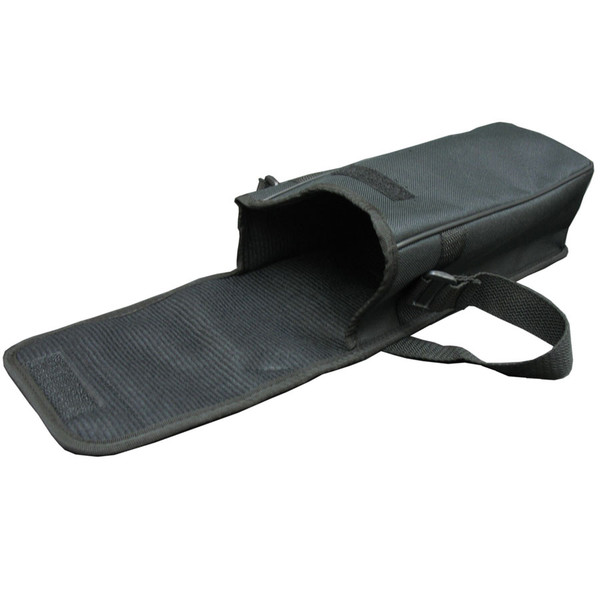 Seben 38-114x70 Ultra Zoom Mak Kompakt tubkikare, zoom SC3 1,25 870mm + stativ