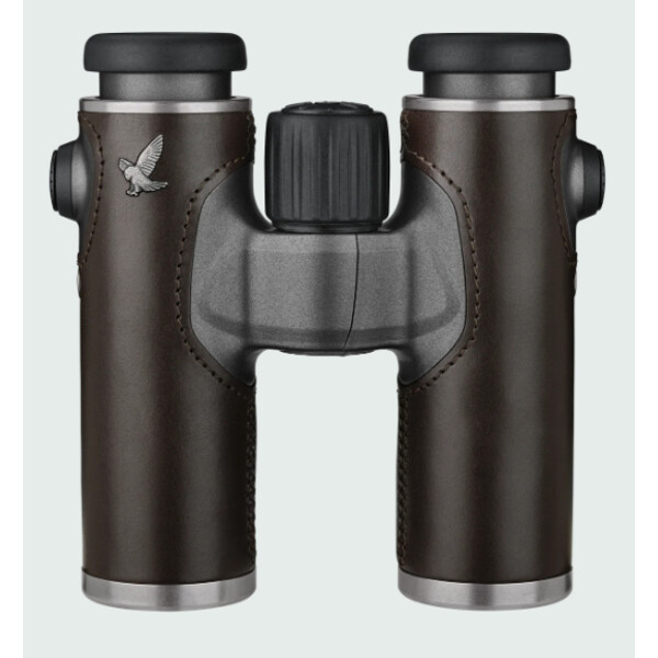 Swarovski Kikare CL Companion NOMAD 8x30 B